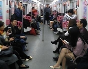 重庆口吃纠正中心