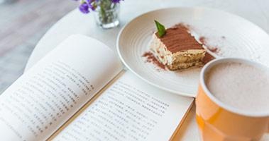 希望通过训练**的考生