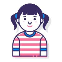 小学生