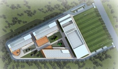武汉长江国际学校