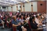 卓卷教育冬夏令营