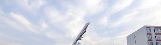 河南艺术职业学院单招报名条件