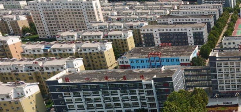 河北阜城中学2023年怎么样、好不好