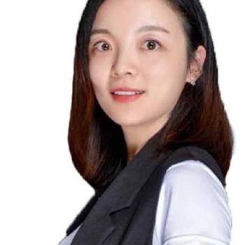 杨萍