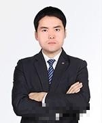 马老师