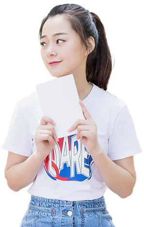 闭环服务模型