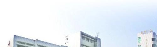 永康卫生学校