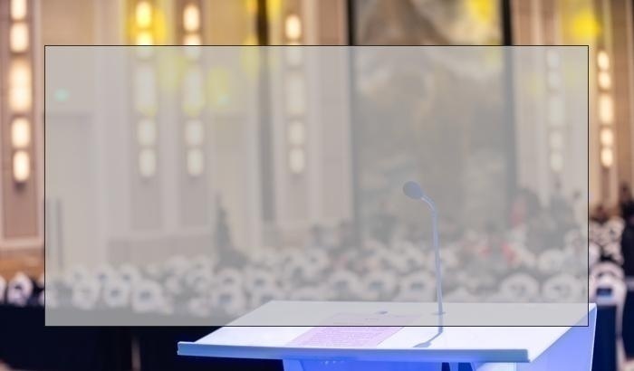 贵阳演讲口才教育课程