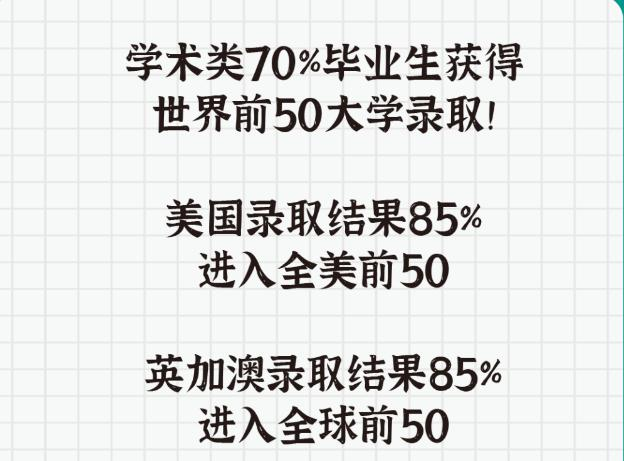 成都青苗学校