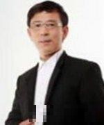 吕老师