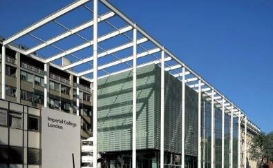 IC帝国理工大学