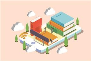 北京科技大学中外合作办学硕士7月份可以入学吗