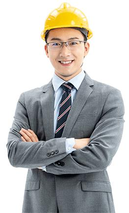 关于上元教育