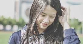 纯正欧美外教
