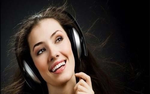 初中英语听力填空技巧