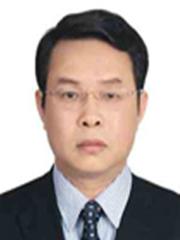 郑军