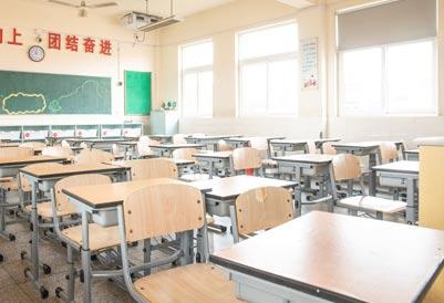 带你了解佛山顺壹精英教育