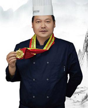陈波