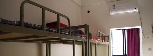 南阳宛东中等专业学校