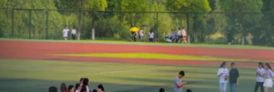 随州机电工程学校