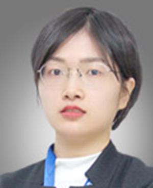 田萌