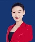 焦老师
