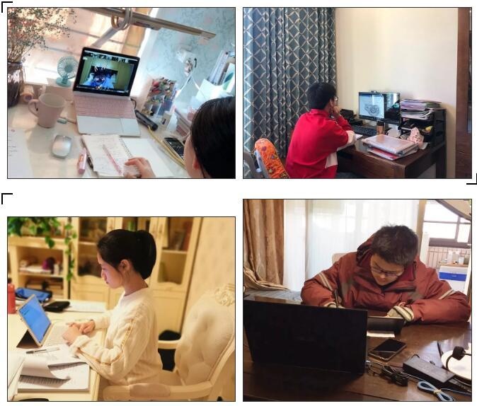 在线学习.jpg