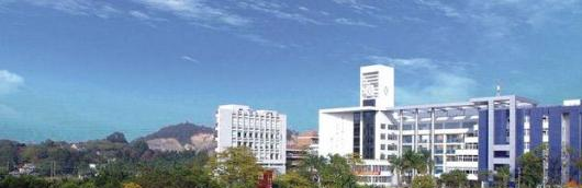 截图_20191028140056