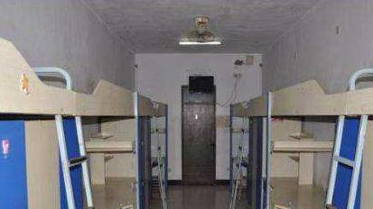 截图20200417141819