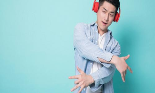 天津儿童学钢琴课程