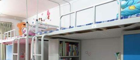 截图20200106092350