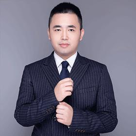 赵必谦