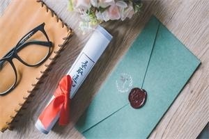 东华理工大学在职研究生费用.jpg