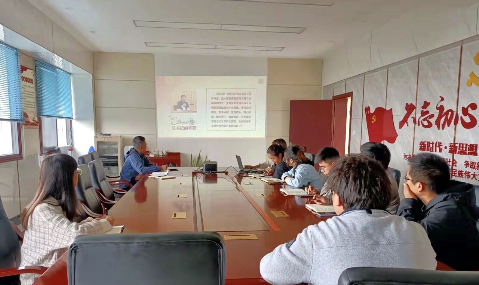 四川省盐业学校