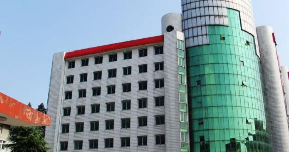 江汉艺术职业学院3