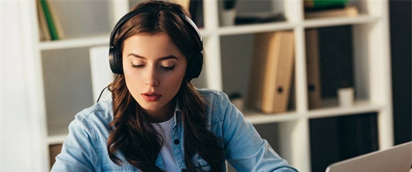 西安建筑工程技师学院