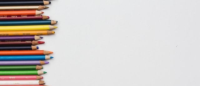 2023广东交通职业技术学院(中专部)开设的专业一览表