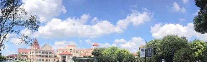 昆山美华学校学校2020年招生计划