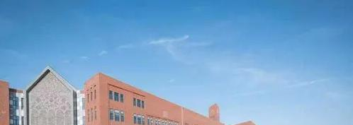 上海德闳学校初中部2023年招生政策