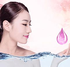 老师执教