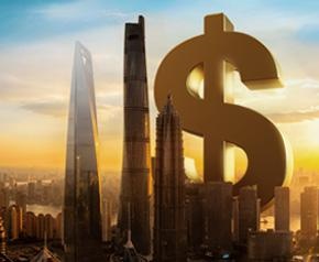 金融行业
