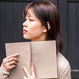托管预备班