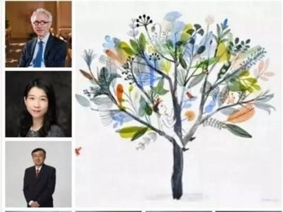 深圳荟同学校
