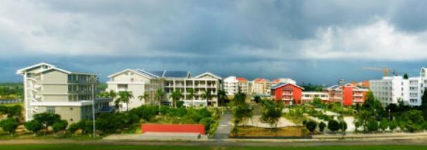 桂林电子科技大学什么专业比较好(2023重点特色王牌专业名单汇总)