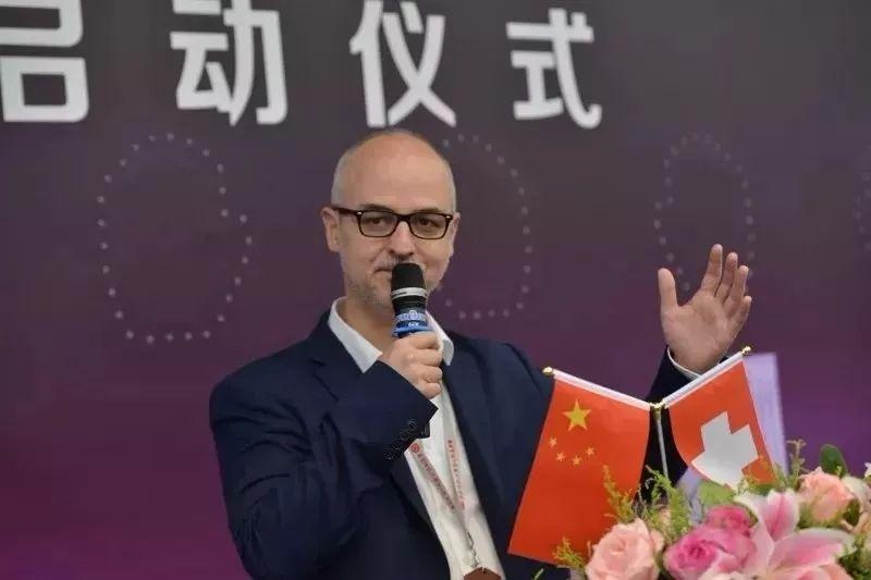 瑞士莱蒙尼亚阿尔特多夫学院校长致辞.jpg