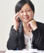 王晓帅