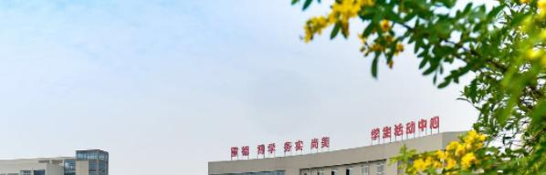 2023德阳科贸职业学院单招招生计划 招生人数是多少(附要求、条件、对象)