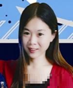 郑丽清