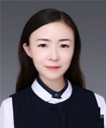 李老师
