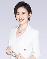 郭姣姣